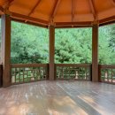 하늘맞이공원 이미지