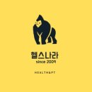 안남로 181 네이버블로그
