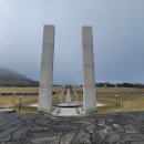 제주4·3 평화기념관 이미지