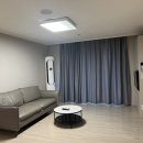 금호 사우나 이미지