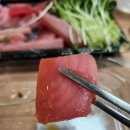 보스참치천안