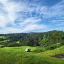 의성골프존파크 이미지