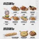 역전할머니맥주충정로역점