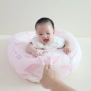 움지기어린이집 | 병원에서 너무 편하게 사용했던 엘라바 역방쿠