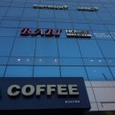 바비하우스(BaBi house)