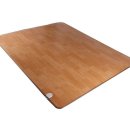 다올의료기 이미지