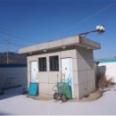 사거리주유소 이미지