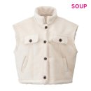 베스트업 이미지