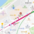 동호어린이집 | 잠실 메타몽 팝업 평일 오픈런 후기 롯데월드몰 팝업 어린이날행사