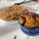 도프밀 | [블챌] 외식 중독자의 여수 현지인 맛집 추천