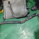 호전카센타 이미지