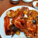 동막골아구찜