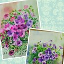 소사본3주민지원센터 이미지