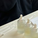 배곧고등학교 | 시흥 배곧 향수공방 | 친구랑 만드는 나만의 북퍼퓸 향수&amp;비즈키링 조향 수업 원데이클래스 후기