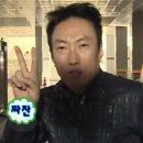 여명오리농산 네이버블로그