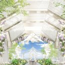 2024 서울 신상 웨딩홀 리스트_제이웨딩 김하윤 플래너