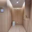 핏커버리 도산2호점 이미지