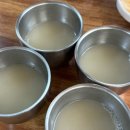 물참면옥(모범음식점) | 울산 중구 맛집 "물참면옥"