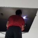 유진빌딩2 이미지