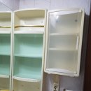 읍내동 현대아파트 이미지