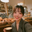 안국역 베이커리 카페, 아모르나폴리 솔직 후기