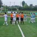 고금면-6 이미지