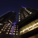 ㈜호텔롯데 롯데시티호텔 마포 이미지