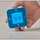 4900원행복 이미지