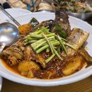 삼익 동태 이미지