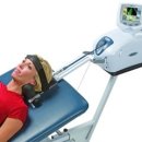 석승엽정형외과의원 이미지