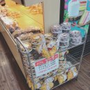 로타리마트 이미지