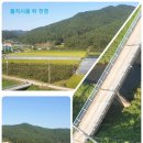 명석중학교 이미지