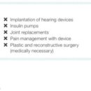 퍼블릭케어(public care) | 호주에서 임신부터 출산까지, 간호사 엄마 키미의 현실 기록 2편 - 사립 병원 vs 공립 병원