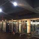 세아 사우나 헬스 이미지