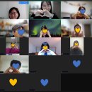 김민섭 | [북토크 후기] 김민섭 작가의 '당신이 잘되면 좋겠습니다'