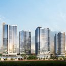 별내4로 이미지