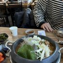풍년촌감자탕 이미지