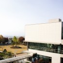 미래정보통신 앞 이미지