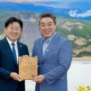 제주도씨