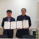 한국칼라디자인