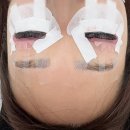 의정부 블랙틴트 속눈썹펌 제이수뷰티메이크업 솔직후기