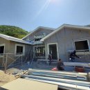 민 하우스 이미지