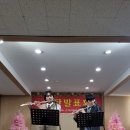 은가비송 이미지