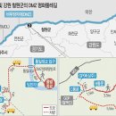 파주미래DMZ