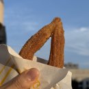 봄봄 | [숭실대 카페] 맛과 가성비 둘 다 있는 숭실대 카페 카페봄봄 숭실대점 후기 ☕