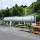 매일엘피지 이미지