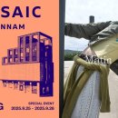 하우스시어 이미지