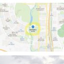 엠파크 이미지