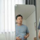H3041 네이버블로그