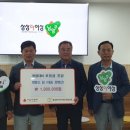 제빵소 덤 - 1251 | 제빵소 덤
